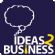 Business Coaching in BIRMINGHAM - Ideas2Business Centre