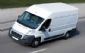 couriers in BIRMINGHAM - Network City Ltd