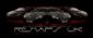 Vehicle Tuning in NORTHWICH - Remaps UK Vehicle Tuning in NORTHWICH - Remaps UK