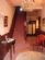  in HESSLE - Redcliffe House Luxury B and B