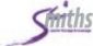 Sports Massage in GLASGOW - Smiths Sports Therapy and Massage