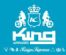 Clothing and Accessories in LONDON - King Apparel