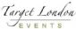 Event Management in PURFLEET - Target London Ltd Events