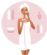 beauty salons in BRISTOL - I Candy beauty salons in BRISTOL - I Candy