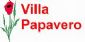 Villas in SHEFFIELD - Tuscany Villa Holiday
