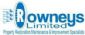 builders in MIDDLESBROUGH - Rowneys Ltd