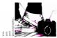  in LUTTERWORTH - KLB Art and Photography 