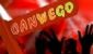 Entertainers in NEWCASTLE UPON TYNE - Can We Go