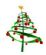  in WIGAN - Christmas Decorating Services Ltd