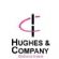  in TRING - Hughes and Company Solicitors