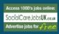 recruitment agencies in MANCHESTER - Social Care Jobs UK
