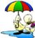 Pet Services in ROMSEY - Sitting Ducks Pet Care Pet Services in ROMSEY - Sitting Ducks Pet Care