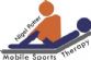personal trainers in COLCHESTER - Nigel Potter Sports Therapy