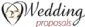 event organisers in NORTHAMPTON - Wedding Proposals