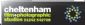 photographers in CHELTENHAM - Cheltenham Film and Photographic Studios photographers in CHELTENHAM - Cheltenham Film and Photographic Studios