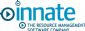 Business Software in IPSWICH - Innate Management Systems Ltd