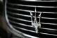 Wedding Car Hire in WATFORD - Maserati Wedding Hire
