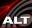 recording studios in HOVE - ALT Recording Studios Brighton