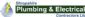 electricians in TELFORD - Shropshire Plumbing and Electrical Contractors Ltd