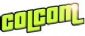 computer support in GLASGOW - Colcom computer support in GLASGOW - Colcom