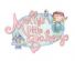 cake makers in SWANLEY - Molly's Little Bakery