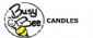 Wholesale Traders in CARDIFF - Busy Bee Candles