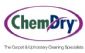  in MORECAMBE - 1st Call ChemDry