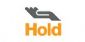 Website Graphic Design in BRIGHTON - Hold Design Agency