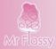  in ST. ALBANS - Mr Flossy