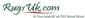 Rugs in KENDAL - Rugs Uk Ltd