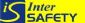 Safety Equipment in MACCLESFIELD - Intersafety Industrial Protection Ltd