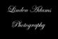 Photographers in CREWE - Linden Adams photography