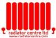 Radiators in POLEGATE - Radiator Centre Ltd