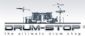 Music Shops in SHEFFIELD - Drum Stop