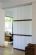 Curtains and Blinds in BIRMINGHAM - Serenity Blinds Curtains and Blinds in BIRMINGHAM - Serenity Blinds
