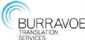 Translation Services in KENT - Burravoe Translation Services Translation Services in KENT - Burravoe Translation Services