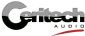 Audio Visual Shops in MONMOUTH - Ceritech Audio