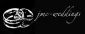 photographers in WOKINGHAM - Jmc Weddings