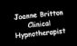 Infertility Treatment in NESTON - Holistic Health N Hypno
