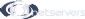 Internet Service Providers in CAMBRIDGE - Netservers Ltd
