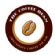 Catering Equipment in ABERDARE - The Coffee Bean