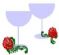 Wedding Catering in LIVERPOOL - Elegance Cakes and Catering