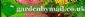 gifts in FELTHAM - Garden By Mail