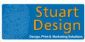 web designers in COLCHESTER - Stuart Design