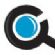 Website Performance in PETERBOROUGH - Converseo