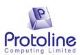 IT Support in WOKING - Protoline Computing Ltd
