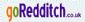 web designers in REDDITCH - GoRedditch Ltd