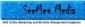 Search Engine Marketing in TELFORD - SeeMee Media