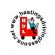 in BEXHILL-ON-SEA - Hastings Driving Lessons in BEXHILL-ON-SEA - Hastings Driving Lessons