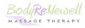 Pregnancy Massage in THAME - Body ReNewell Massage Therapy Pregnancy Massage in THAME - Body ReNewell Massage Therapy